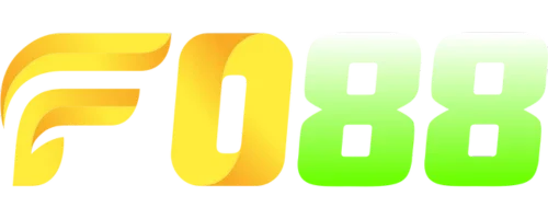 VN88 - Link Vào VN88 Planning Mới Nhất 2026 100 6 1750487767002 slide