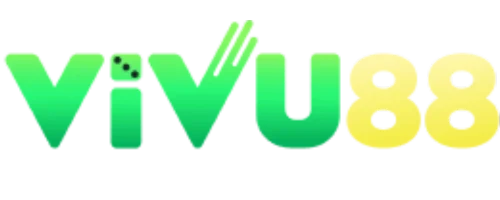 VN88 - Link Vào VN88 Planning Mới Nhất 2026 99 6 1750487787923 slide