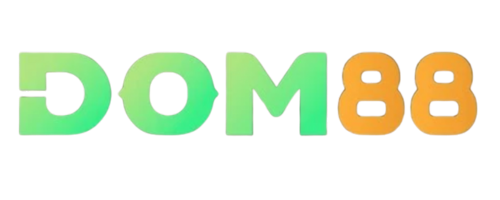 VN88 - Link Vào VN88 Planning Mới Nhất 2026 101 6 1753072838199 slide