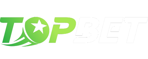 VN88 - Link Vào VN88 Planning Mới Nhất 2026 103 6 1753072855787 slide